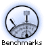 Benchmarks