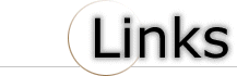 Links